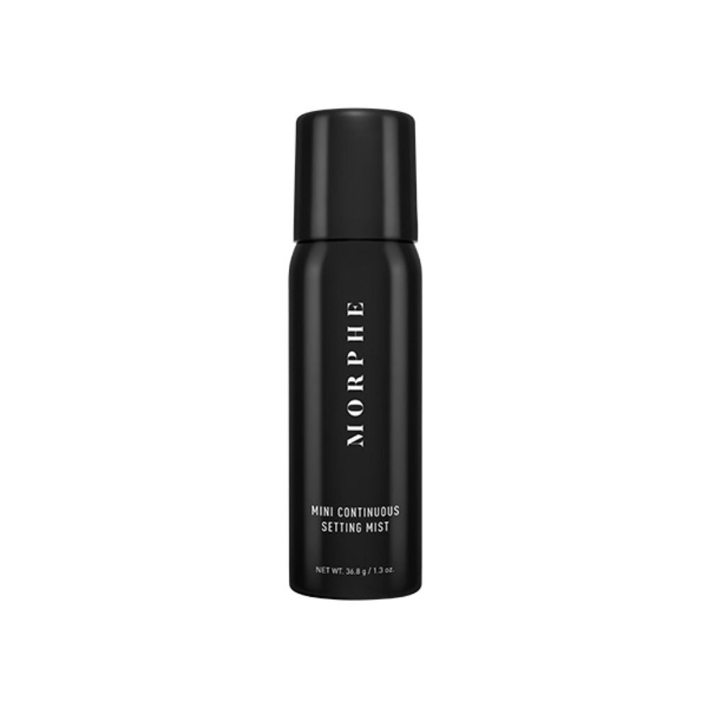 Mini Continuous Setting Mist - 36.8g
