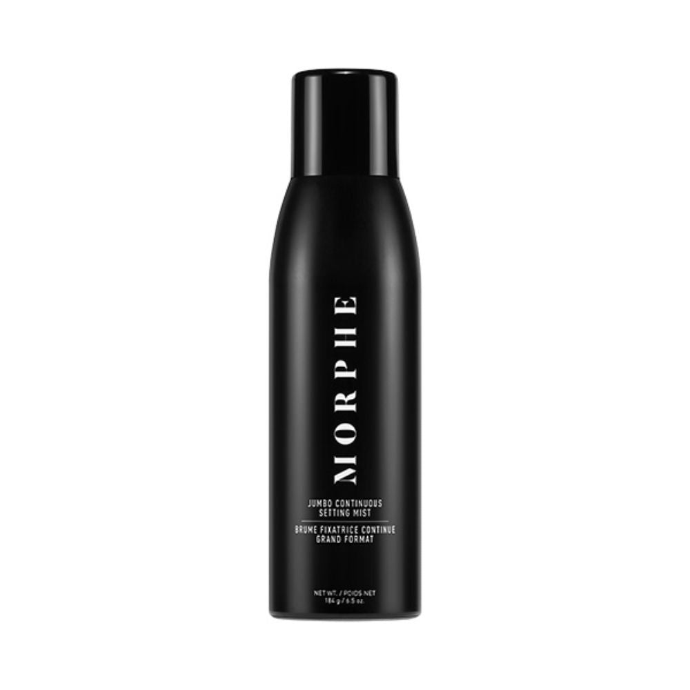 Mini Continuous Setting Mist - 184g