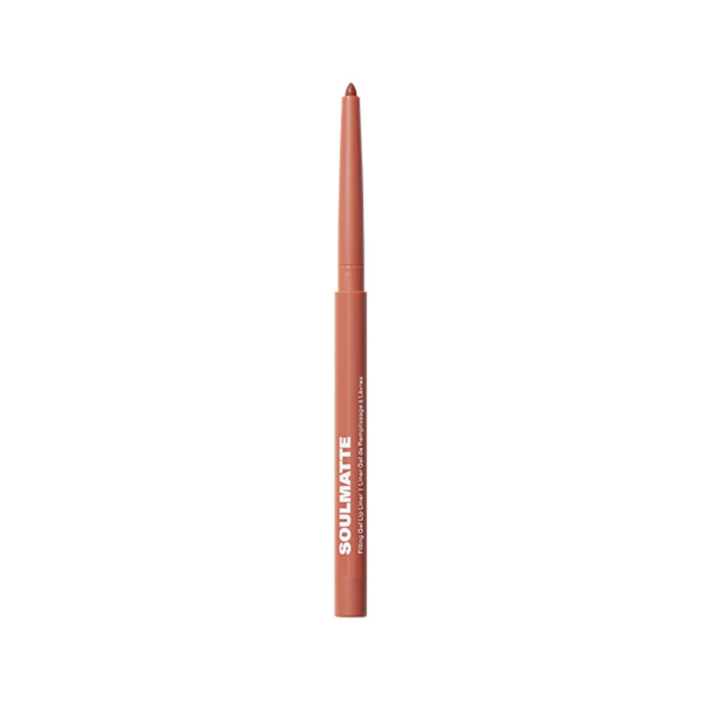 Soulmatte Filling Gel Lip Liner