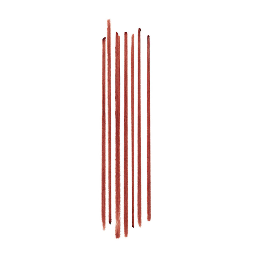 Soulmatte Filling Gel Lip Liner