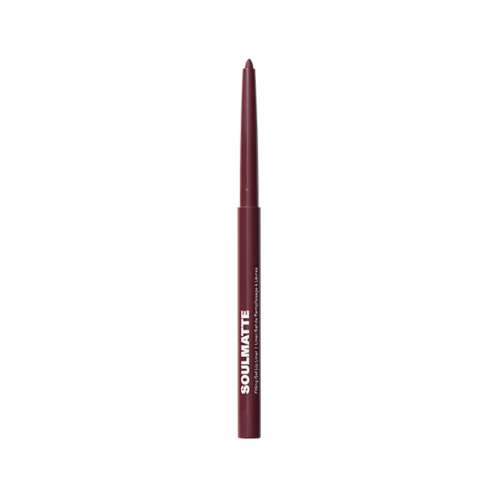 Soulmatte Filling Gel Lip Liner - Compatible
