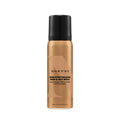 Prep & Set Mist+
