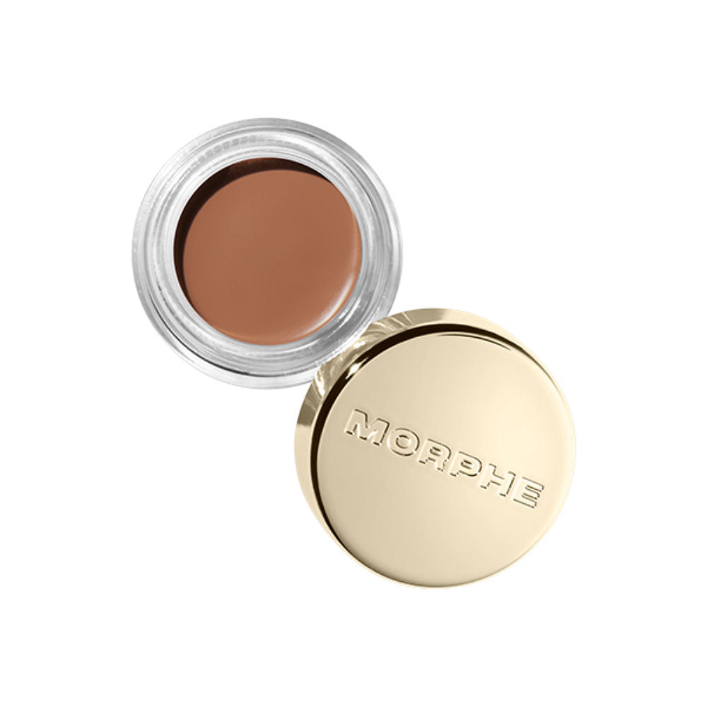 Solo Artist Priming Cream Eyeshadow