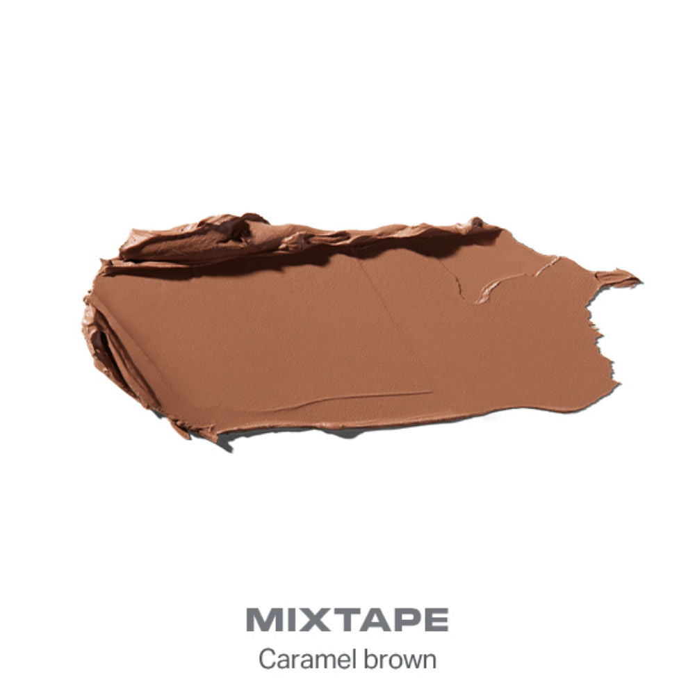 Solo Artist Priming Cream Eyeshadow