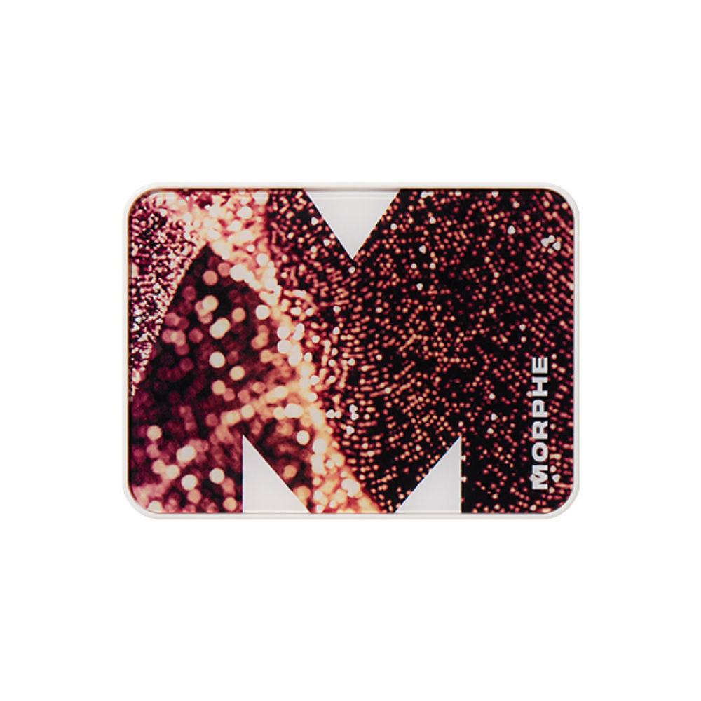 ChromaPlus 6-Pan Eyeshadow Palette