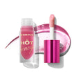 Hot Honeys Plumping Lip Oil