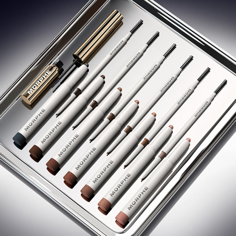 Shapelifter Micro Contour Stick