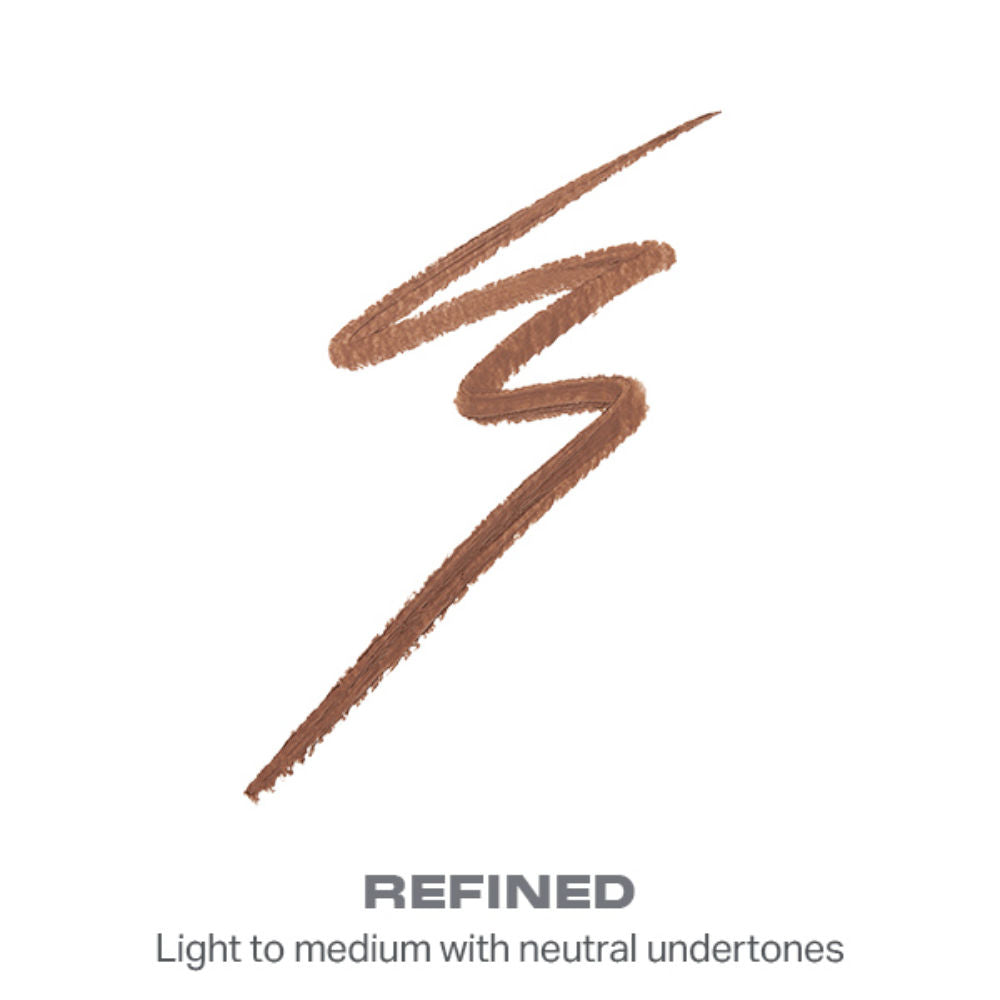 Shapelifter Micro Contour Stick