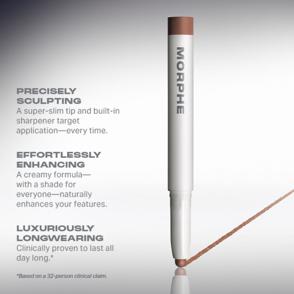 Shapelifter Micro Contour Stick