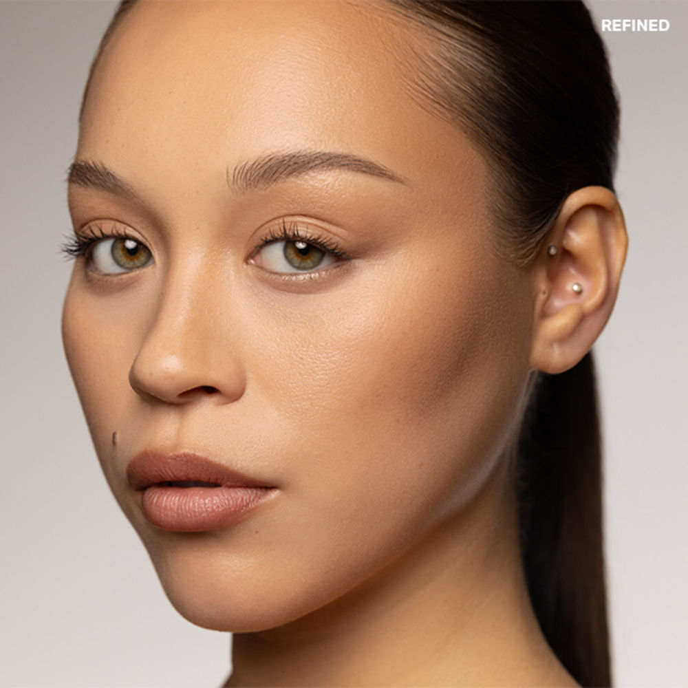 Shapelifter Micro Contour Stick