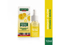 Bright Glow Vitamin C Serum