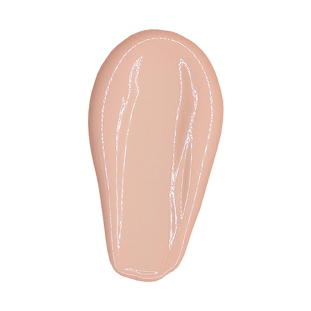 Tinted Cover Foundation