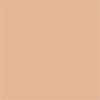 Tinted Cover Foundation