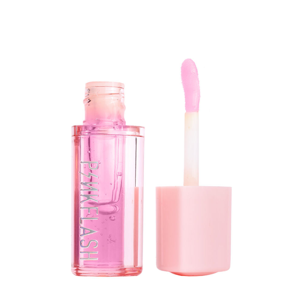 Color Change Magic Lasting Lip Tint