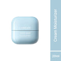 Water Bank Blue Hyaluronic Cream Moisturizer - 20ml
