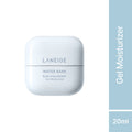 Water Bank Blue Hyaluronic Gel Moisturizer - 20ml