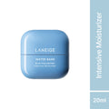 Water Bank Blue Hyaluronic Intensive Moisturizer - 20ml