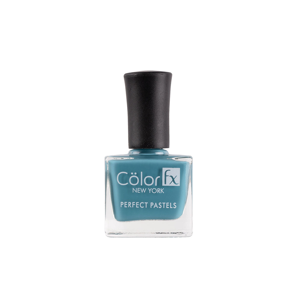 Perfect Pastel - 162