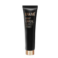 Unreal Blur Perfect Face Primer