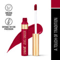 Forever Matte Sindoor, Long Lasting