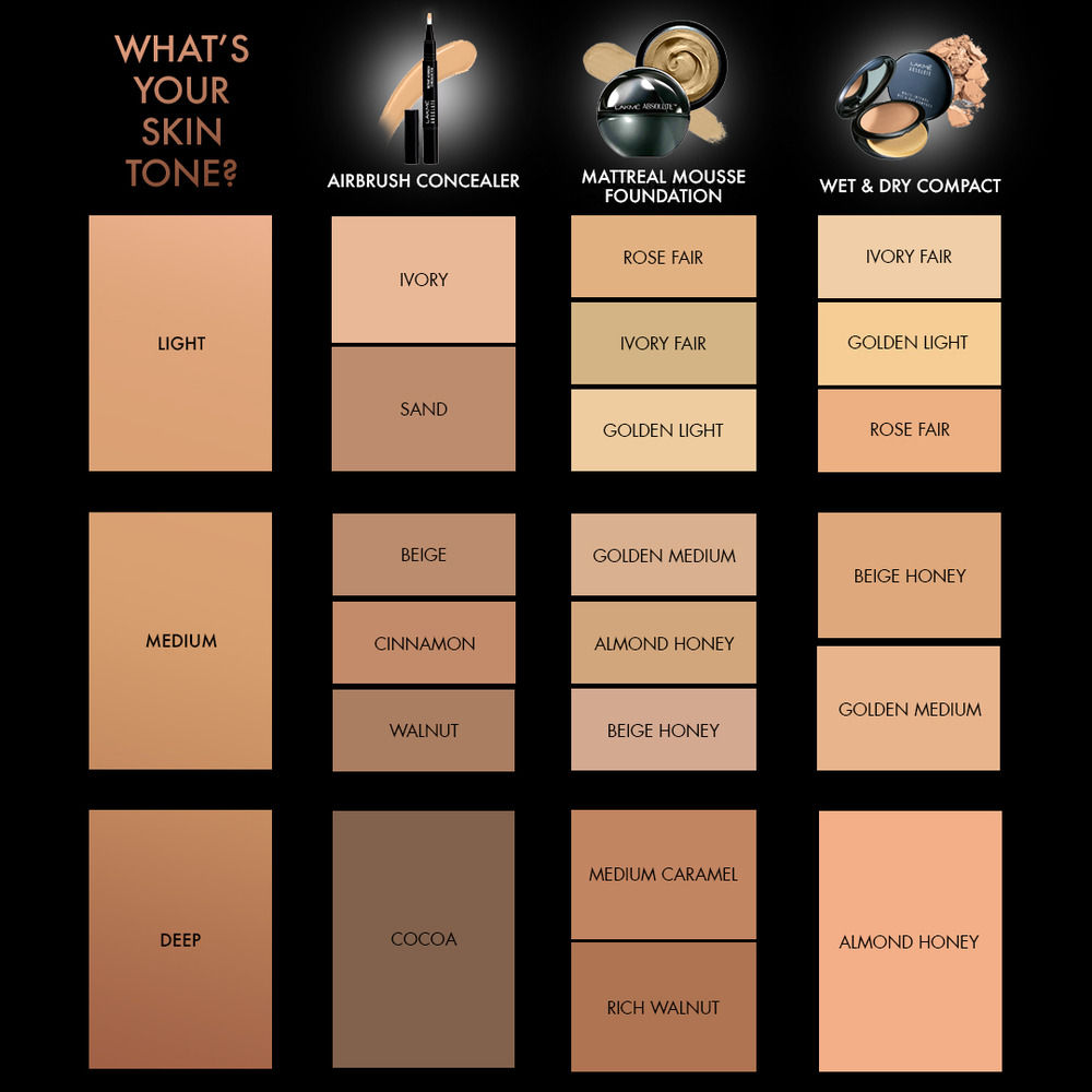 Xtraordin-Airy Compact, 2 In 1 Compact + Foundation, Lightweight, SPF17