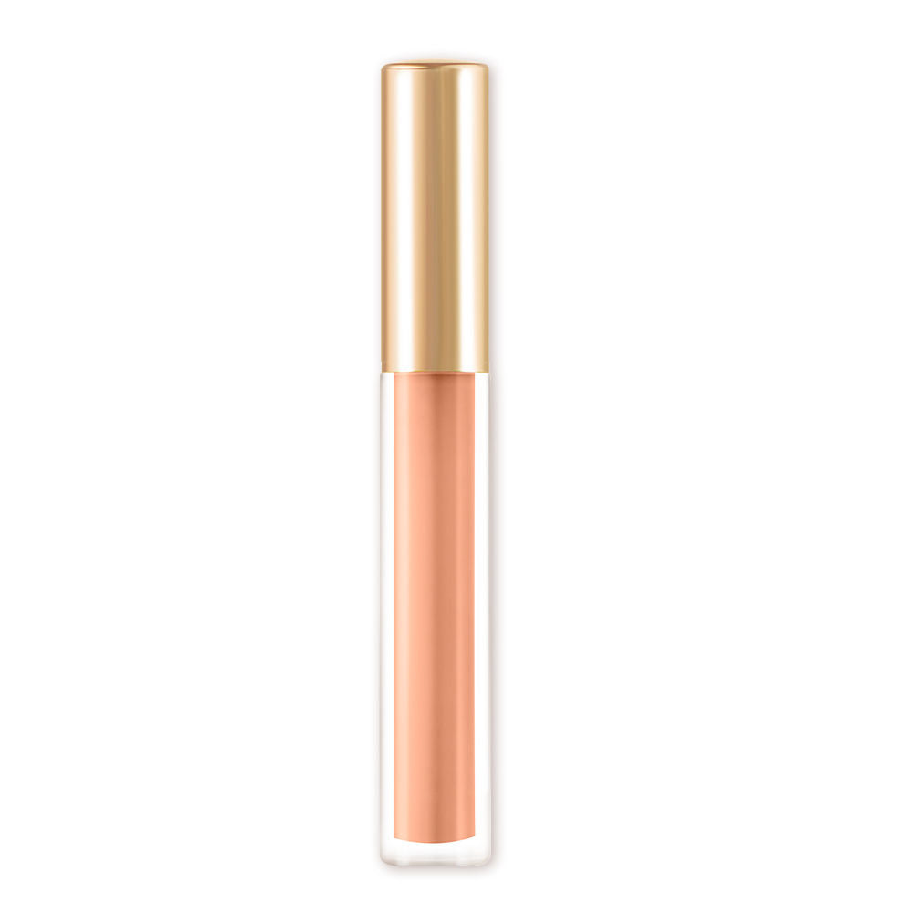 9 To 5 Powerplay Priming Concealer ,Built In Primer, Hydrating
