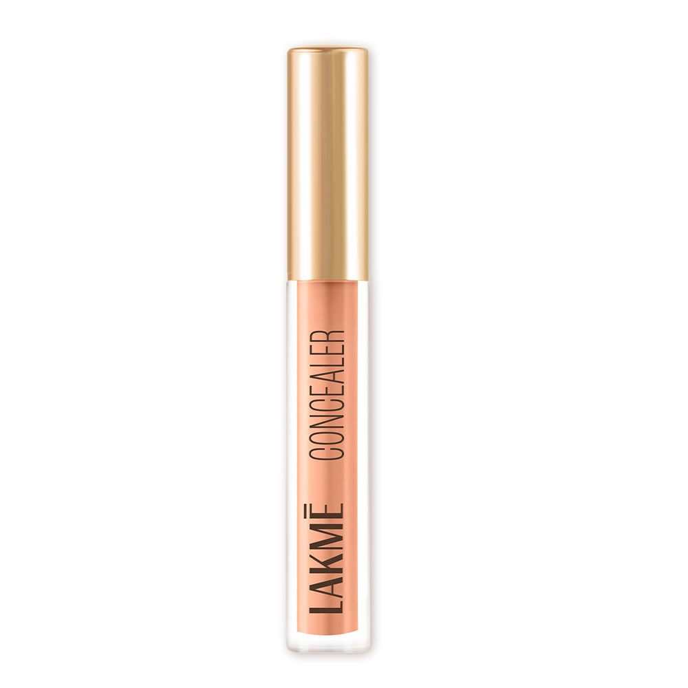 9 To 5 Powerplay Priming Concealer ,Built In Primer, Hydrating