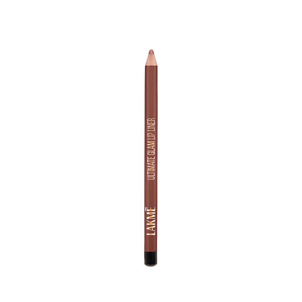 Ultimate Glam Lip Liner