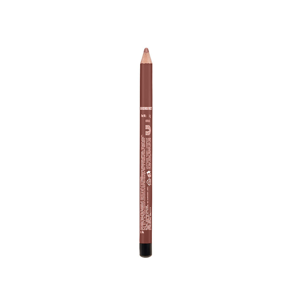 Ultimate Glam Lip Liner