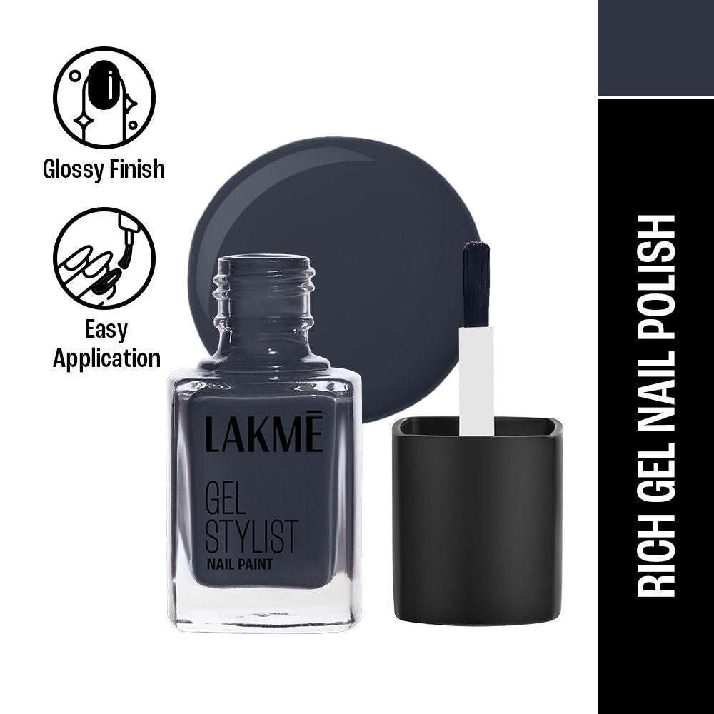 Absolute Gel Stylist - Road Trip