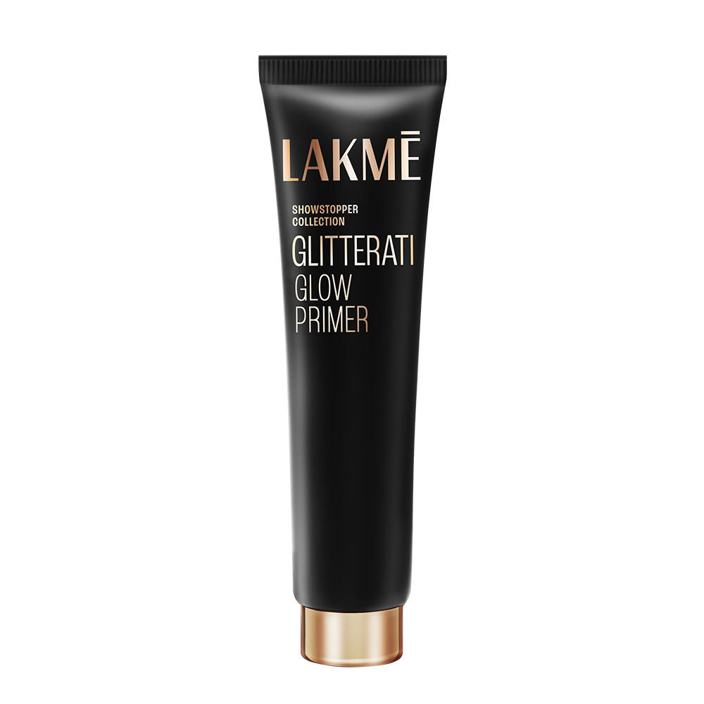 Unreal Blur Perfect Face Primer - Glow Primer