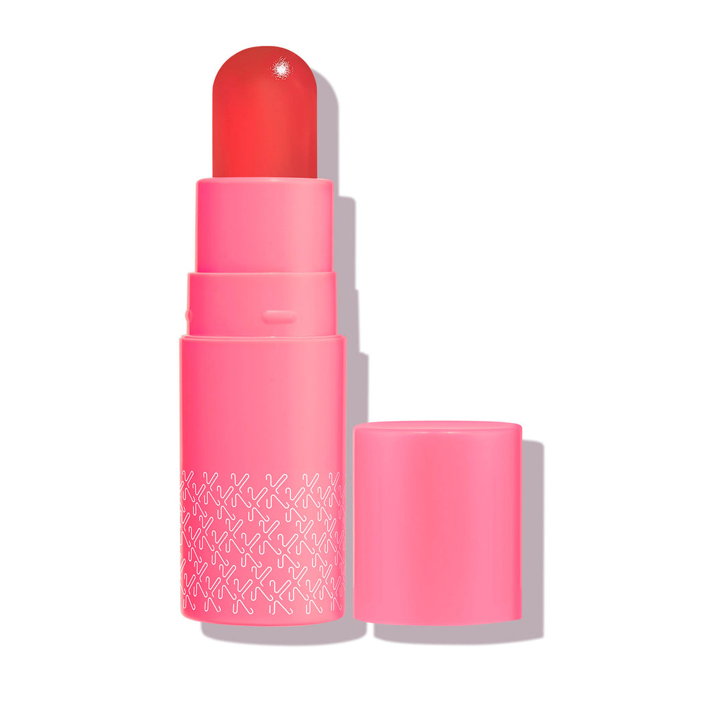 Jelly Lip & Cheek Popsicle Wand