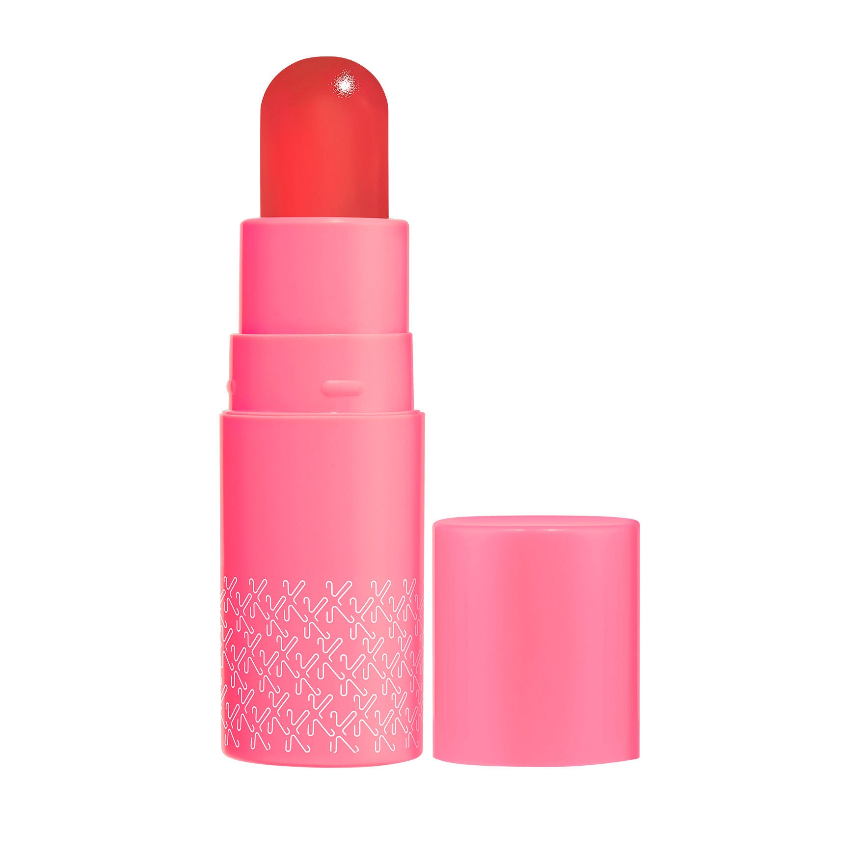 Jelly Lip & Cheek Popsicle Wand
