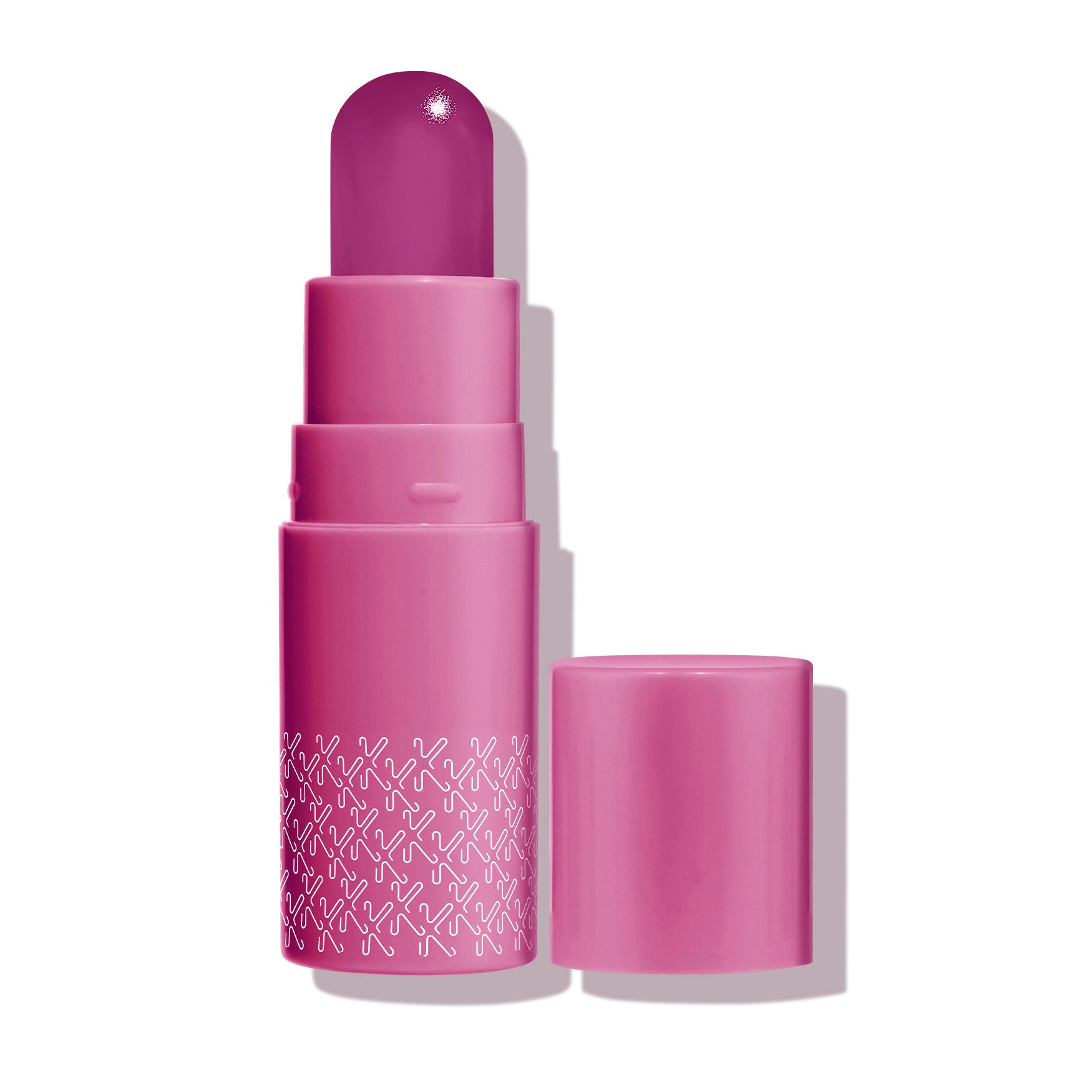 Jelly Lip & Cheek Popsicle Wand - Berry Burst