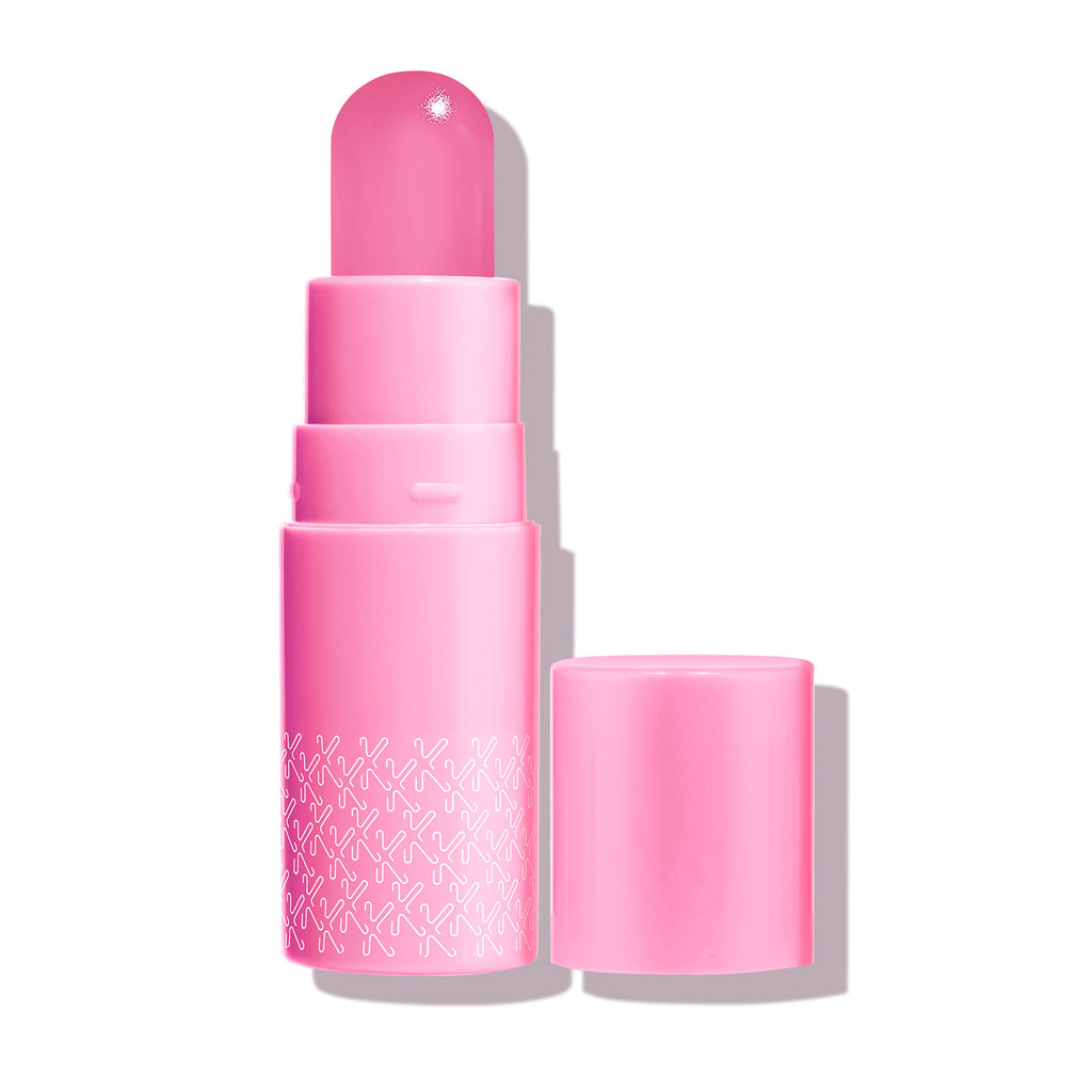 Jelly Lip & Cheek Popsicle Wand - Cotton Candy