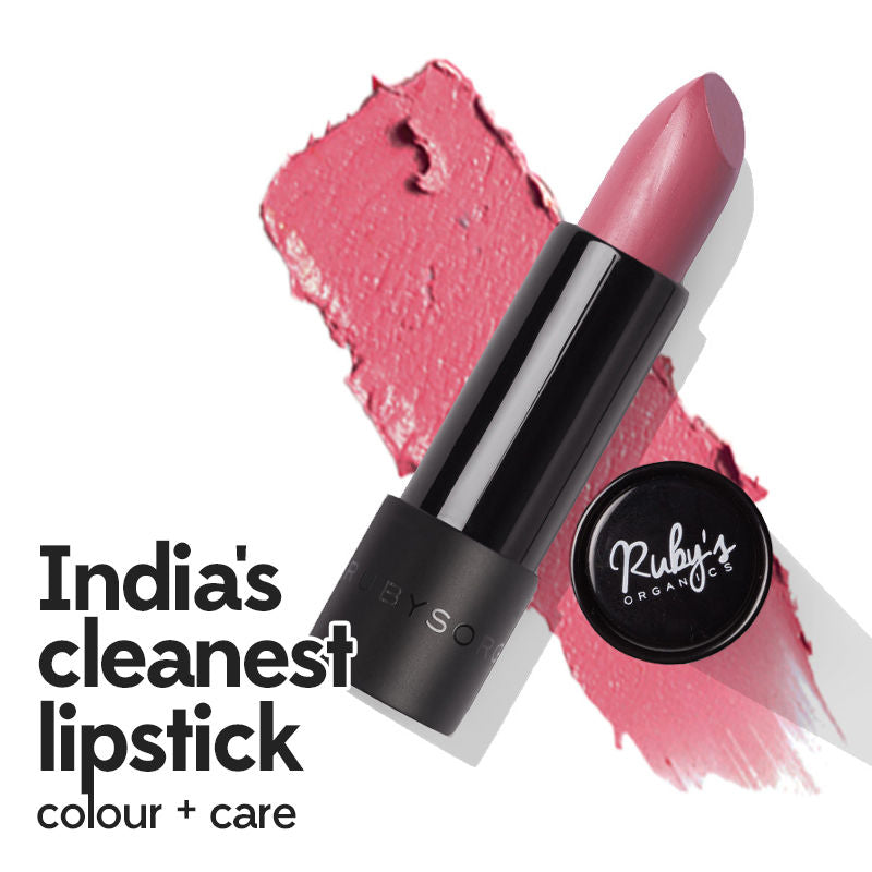 Lipstick