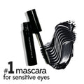 Hybrid Mascara - Black