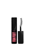 Fan Fest Fanning & Volumizing Mascara