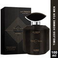 Timeless Long Lasting Masculine Fragrance, Premium Perfume