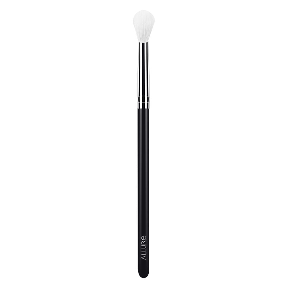 Professional Makeup Brush (Blending - 224EL)