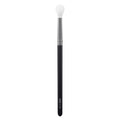 Professional Makeup Brush (Blending - 224EL)