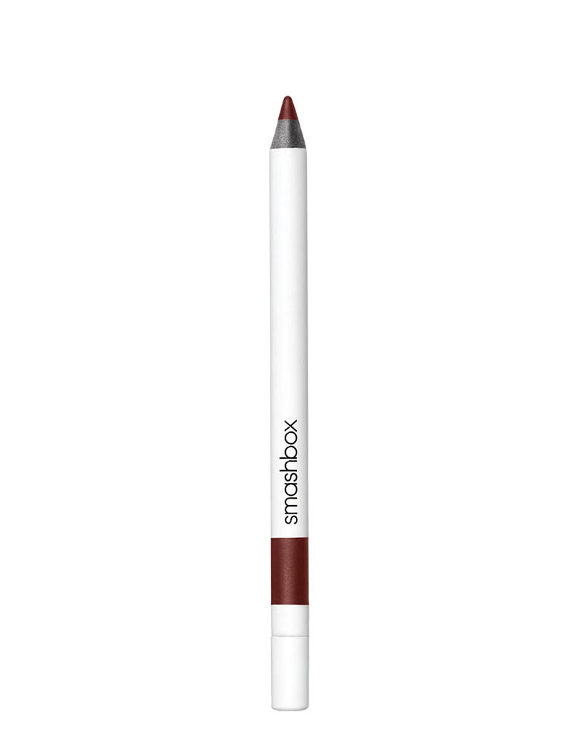 Be Legendary Line & Prime Pencil