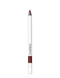 Be Legendary Line & Prime Pencil