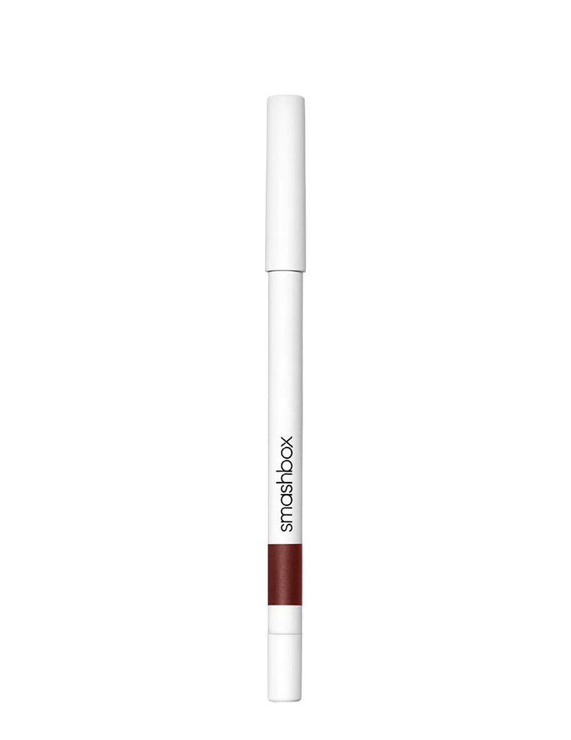 Be Legendary Line & Prime Pencil