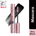 Maybelline Lash Sensational Sky High Mascara Cosmic Black