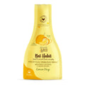Fresh Lemon Drop Underarm Ubtan 4-in-1 Scrub