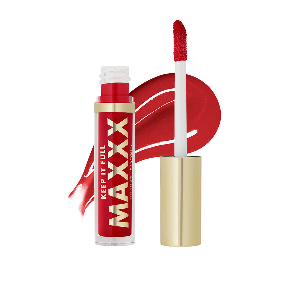 Keep It Full Maxxx Lip Plumper - Bae