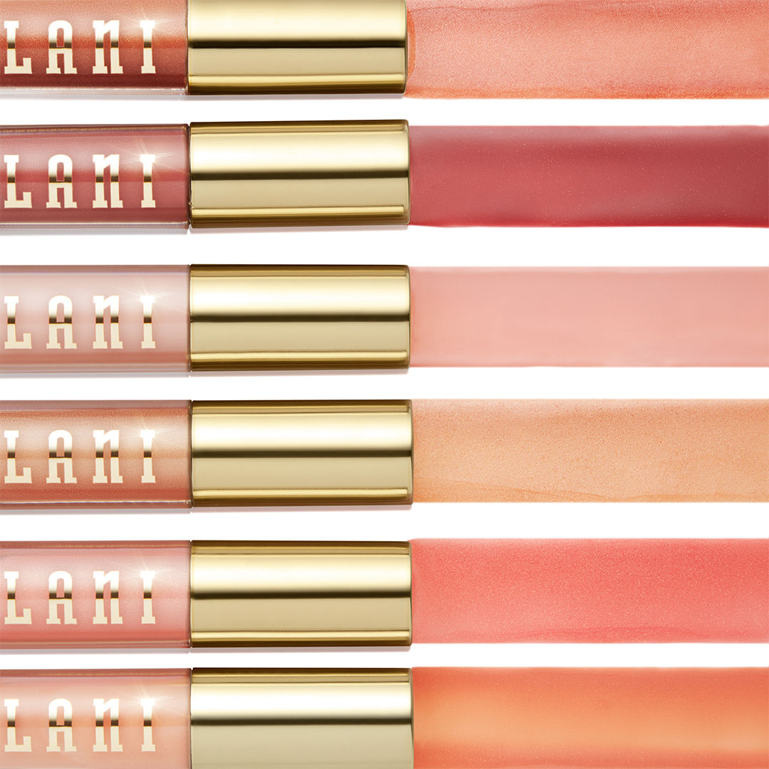 Keep It Full Nourishing Lip Plumper