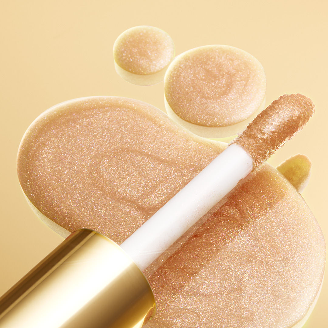 Keep It Full Nourishing Lip Plumper