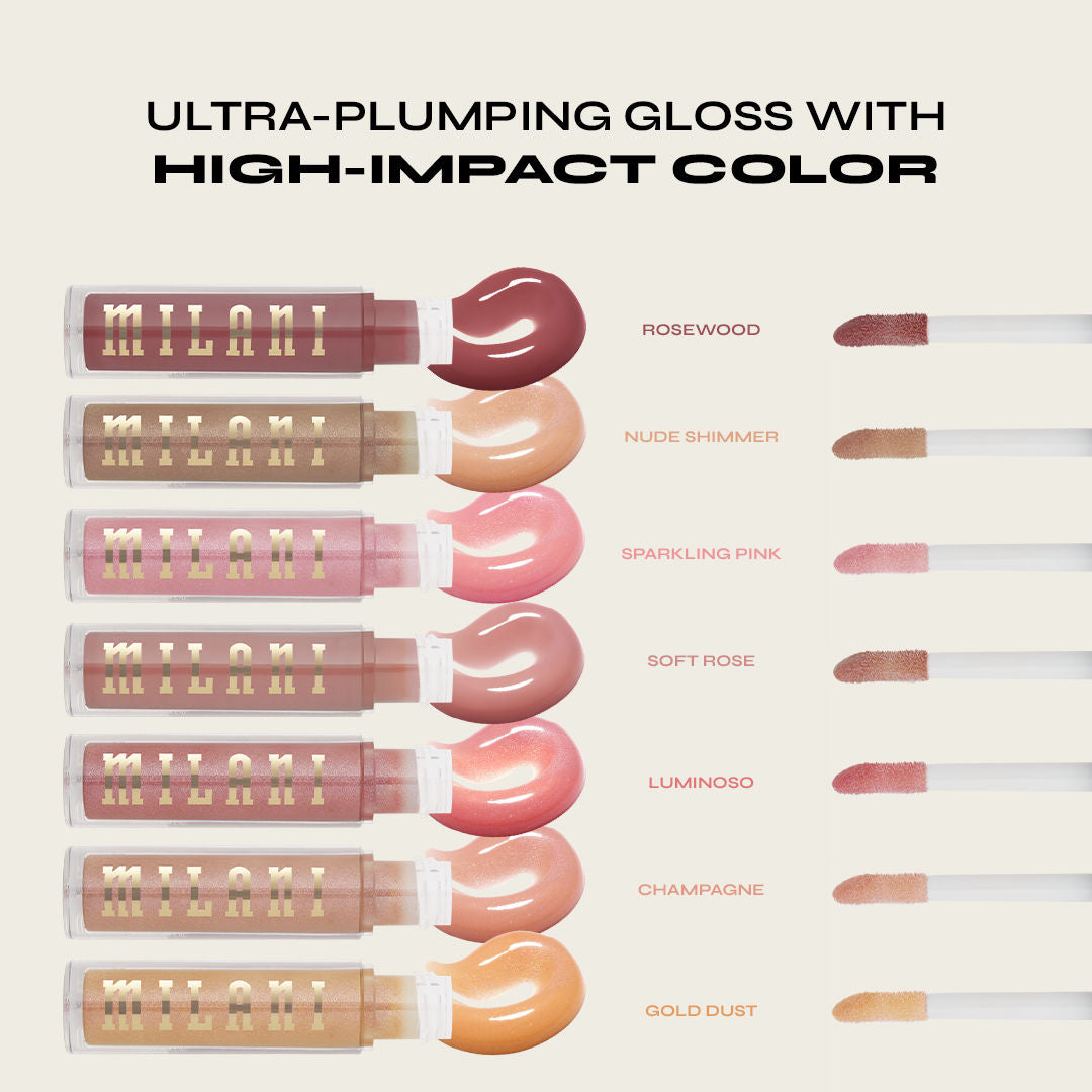 Keep It Full Nourishing Lip Plumper